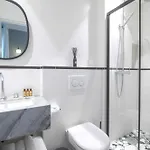 Amazingapartment #gallerieslafayette #madeleine#ac Appartement Parijs
