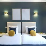 Appartement Amazingapartment #gallerieslafayette #madeleine#ac *