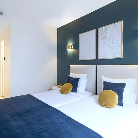 Amazingapartment #gallerieslafayette #madeleine#ac * Parigi