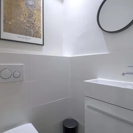 Amazingapartment #gallerieslafayette #madeleine#ac Appartamento Parigi