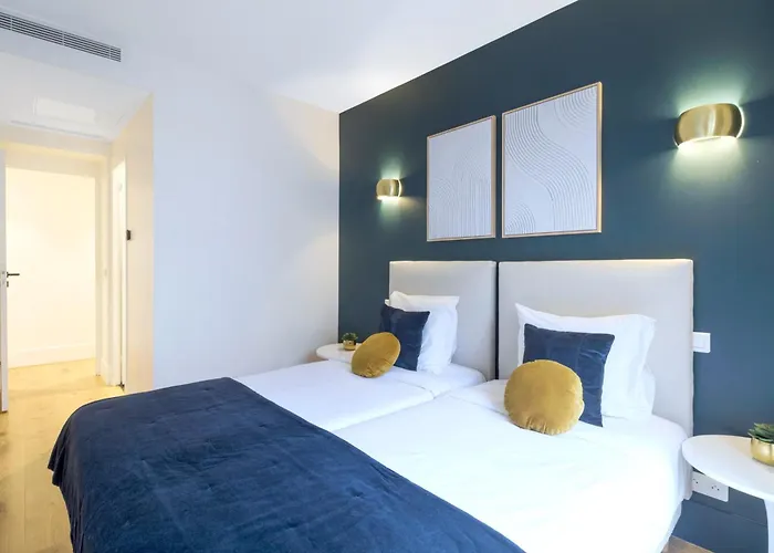 Amazingapartment #gallerieslafayette #madeleine#ac * Paris