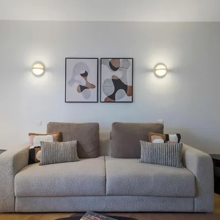 Amazingapartment #gallerieslafayette #madeleine#ac Apartamento *